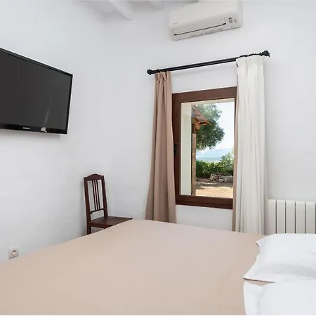 Villa Son Ferrer Palma de Mallorca