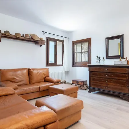 Villa Son Ferrer