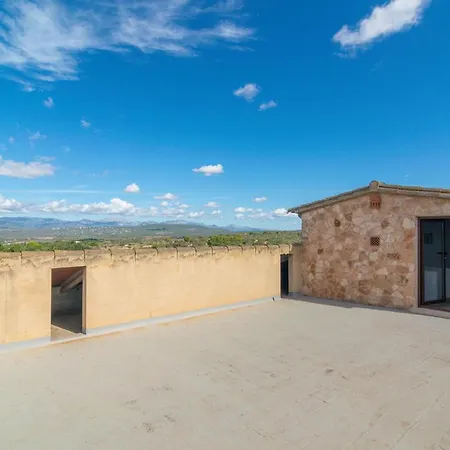 Son Ferrer Palma de Mallorca