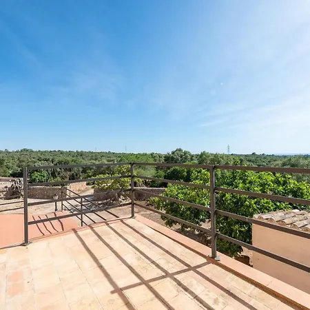 Son Ferrer * Palma de Mallorca
