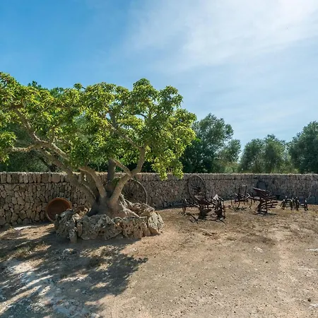 Son Ferrer Villa Palma de Mallorca